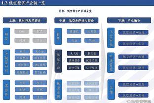 hth网页版在线登录入口截图2